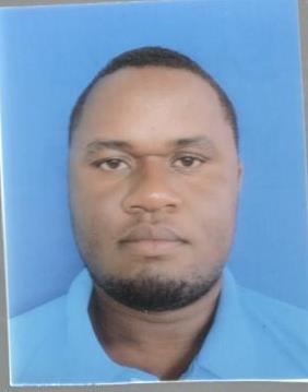 Student Image